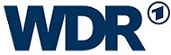 Westdeutscher Rundfunk Köln